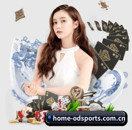 五大体育板块覆盖,从比分到直播全覆盖 - 多运动项目内容板块